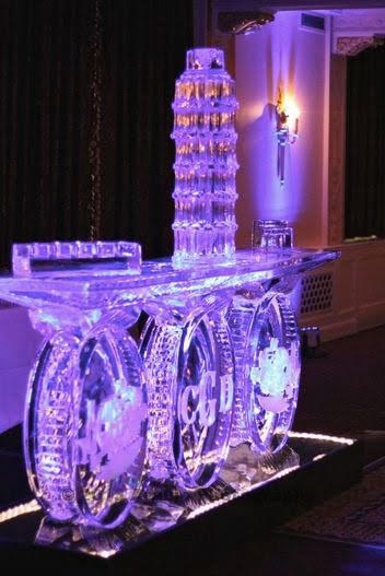 ice-sculptures-6.jpg