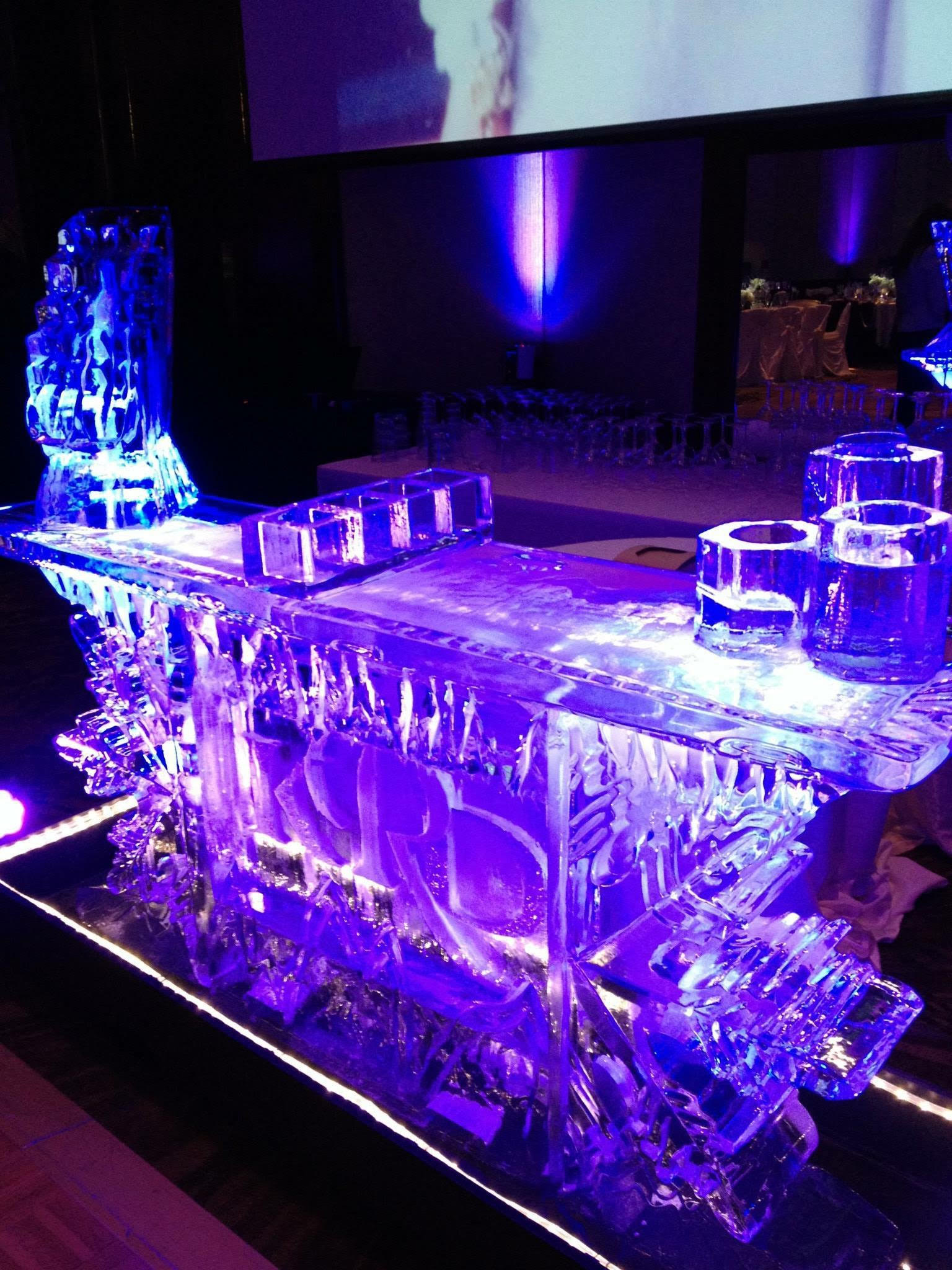 ice-sculptures-4.jpg