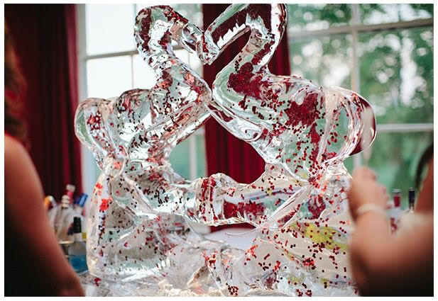 ice-sculptures-12.jpg