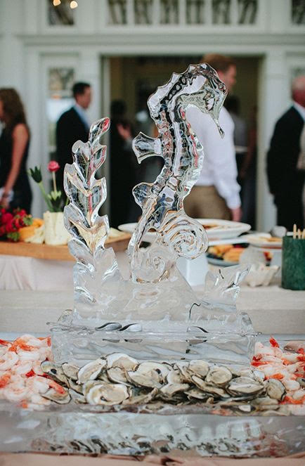 ice-sculptures-13.jpg