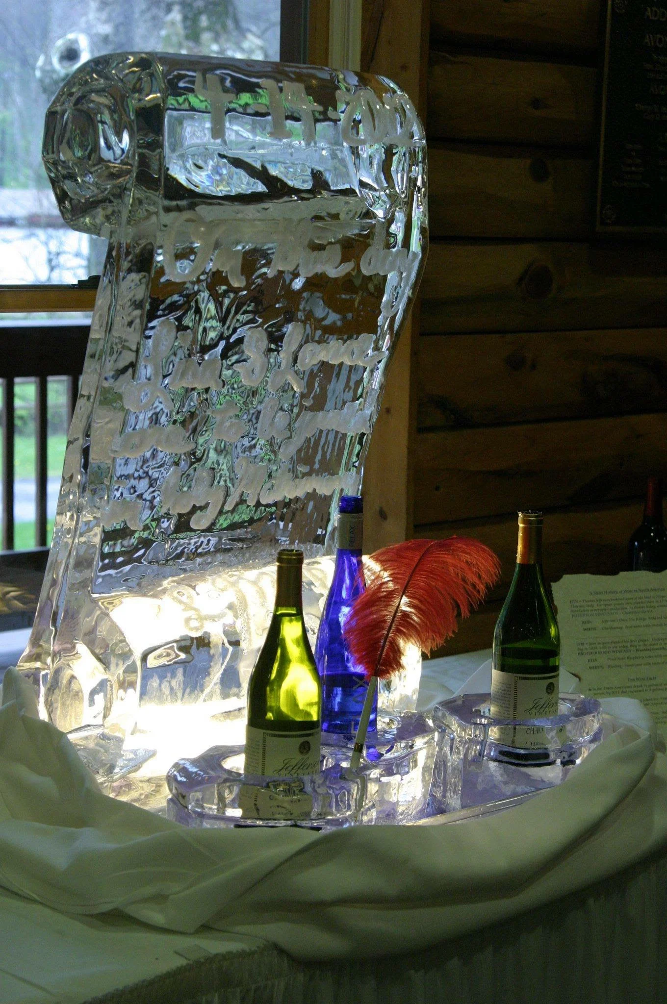 ice-sculptures-17.jpg