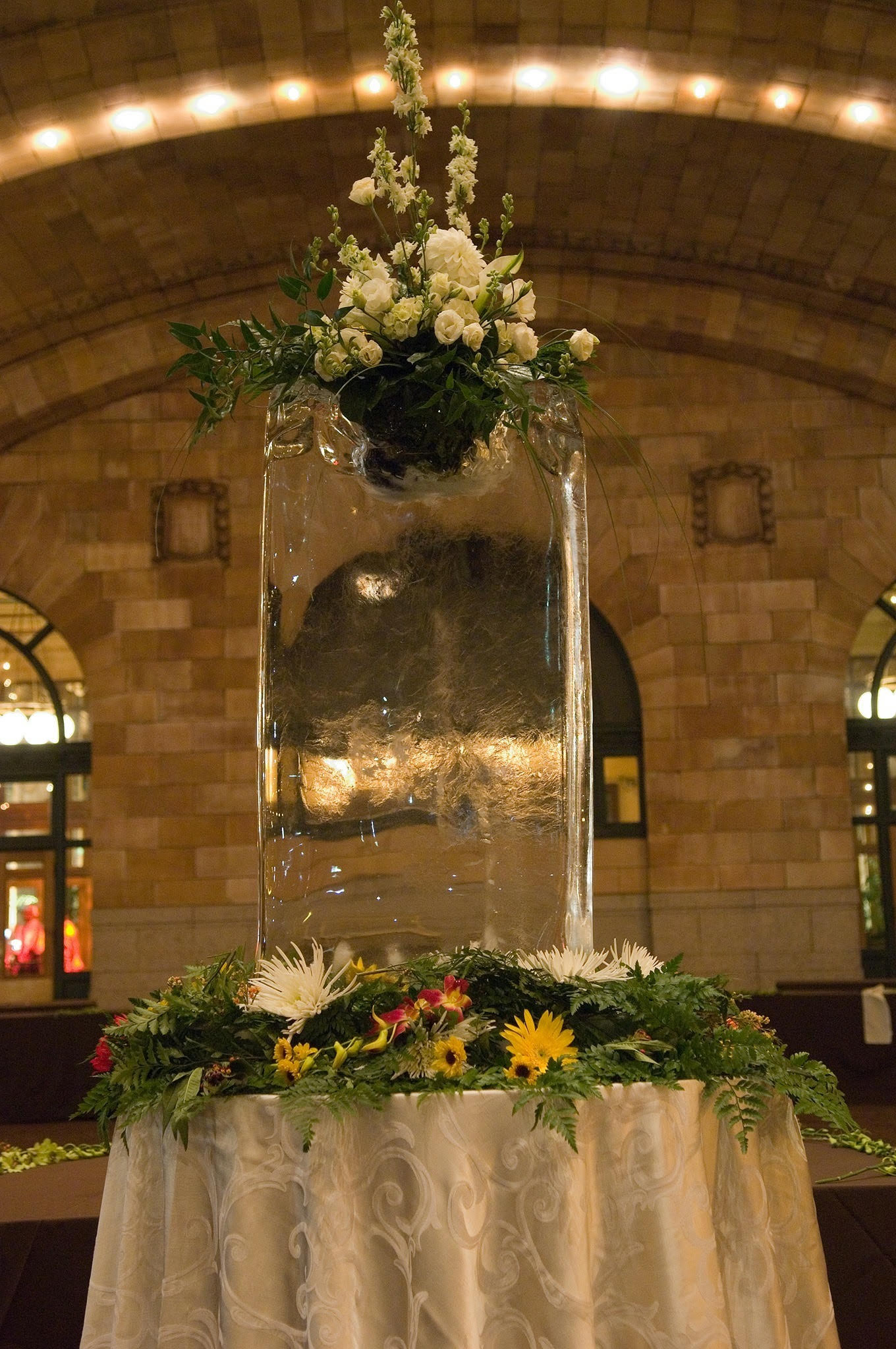 ice-sculptures-18.jpg