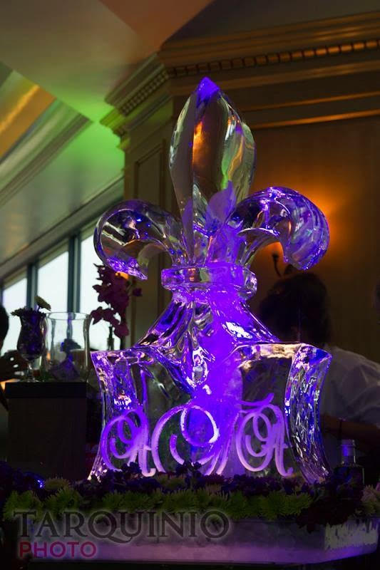 ice-sculptures-20.jpg