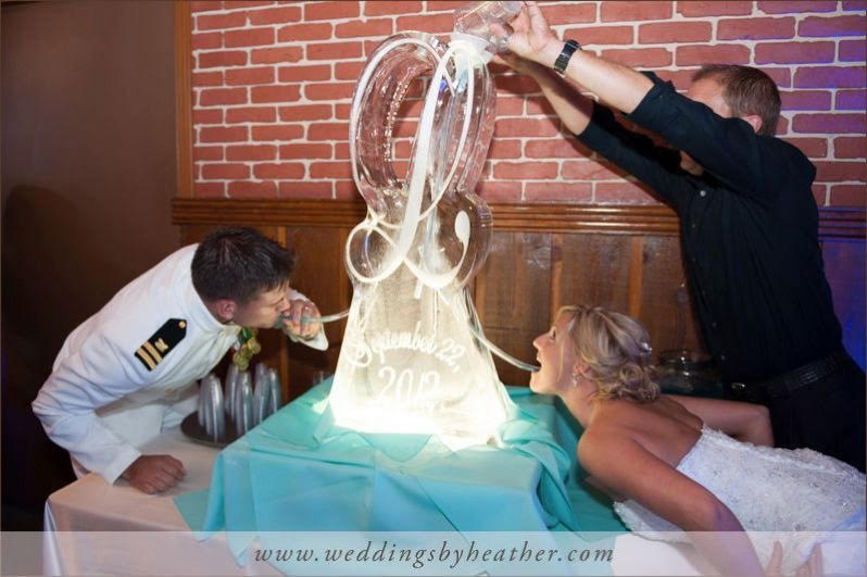 ice-sculptures-21.jpg