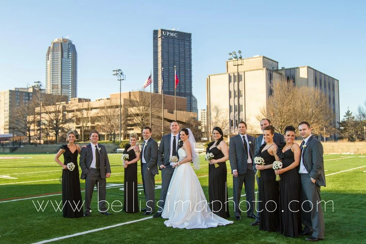 pittsburgh-sport-wedding-2.jpg