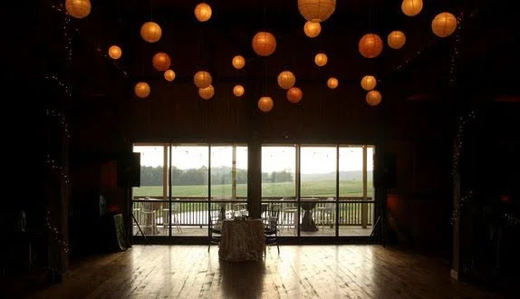 pa-barn-weddings-3.jpg