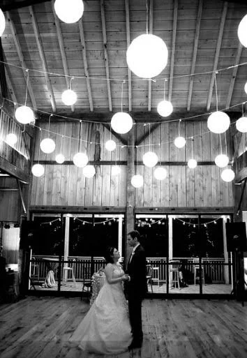 pa-barn-weddings-4.jpg