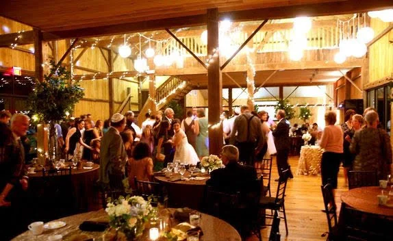 pa-barn-weddings-6.jpg
