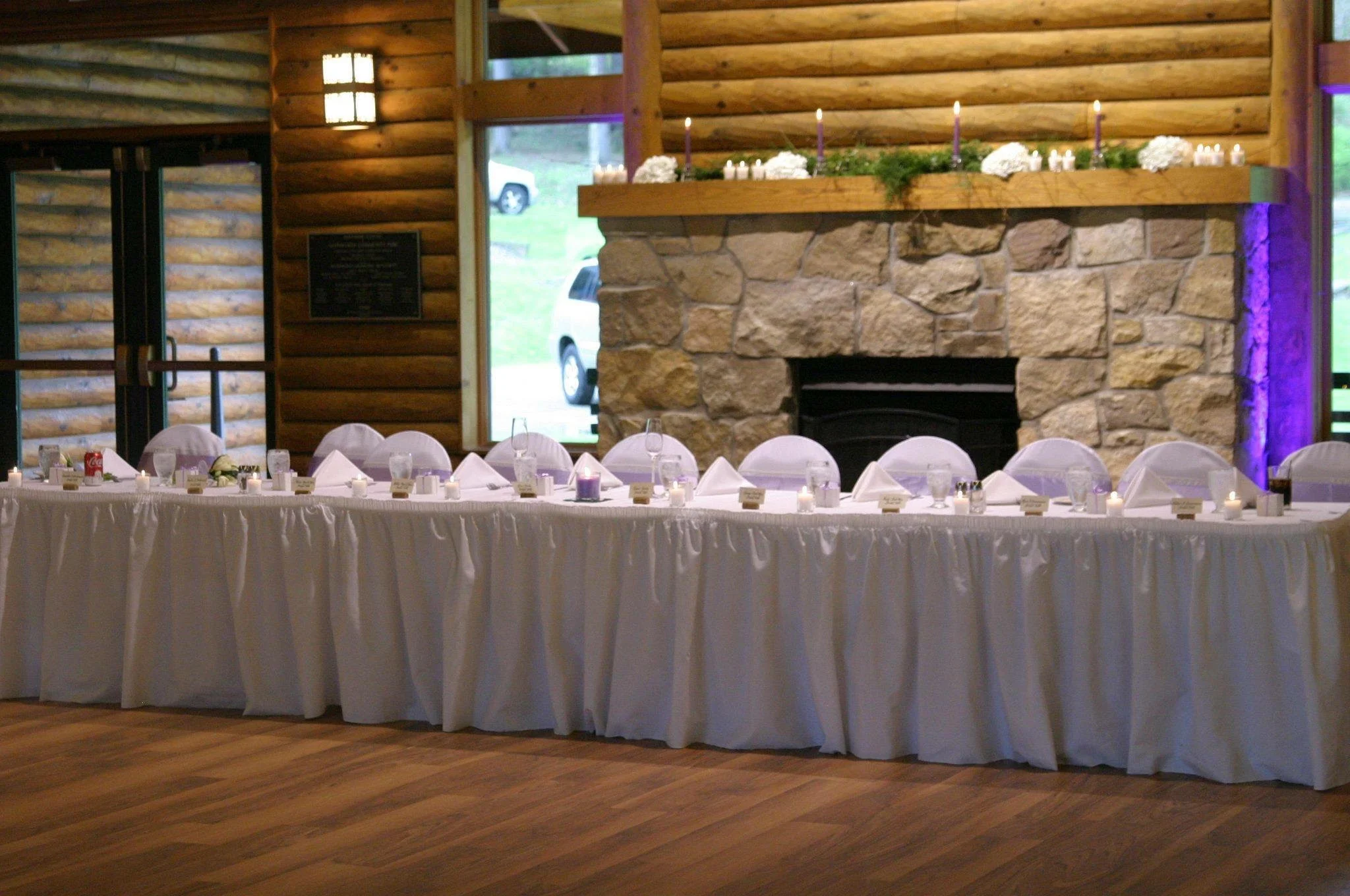 pa-barn-weddings-10.jpg