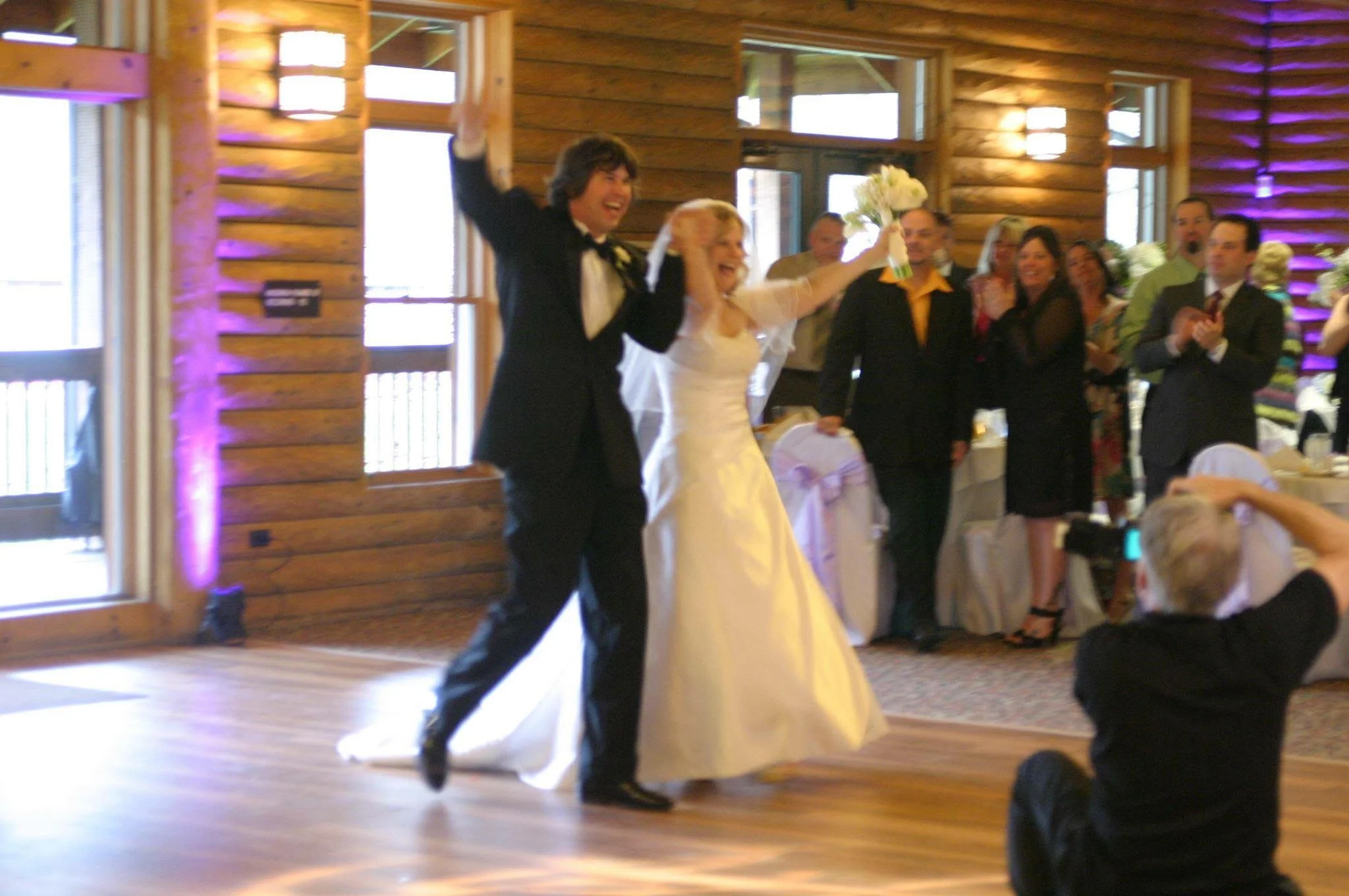pa-barn-weddings-14.jpg