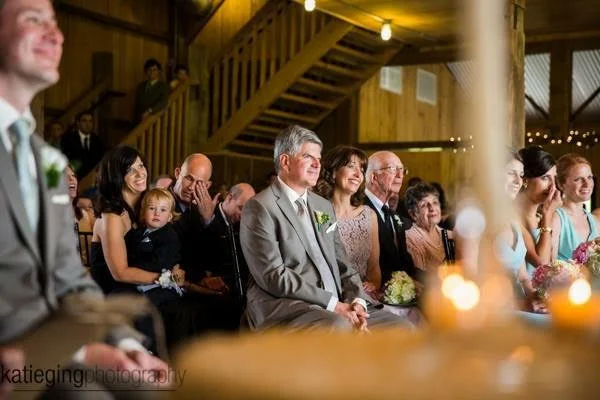pa-barn-weddings-17.jpg
