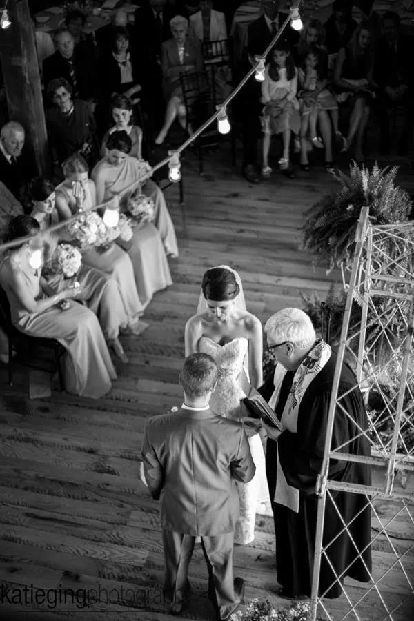 pa-barn-weddings-18.jpg
