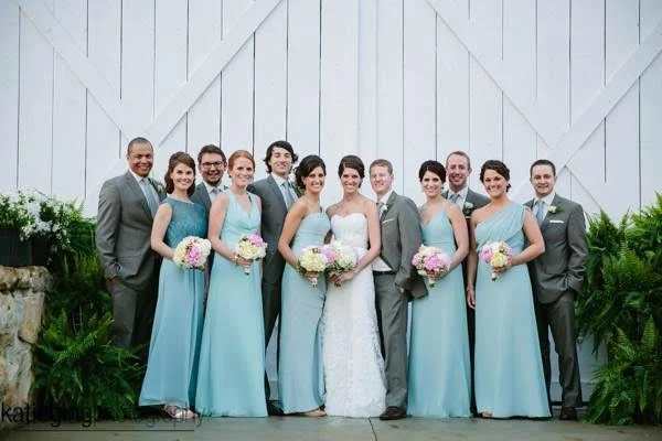 pa-barn-weddings-22.jpg