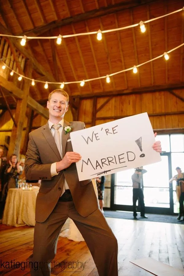pa-barn-weddings-27.jpg