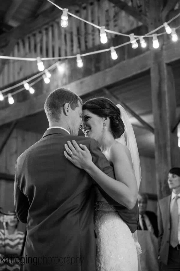 pa-barn-weddings-28.jpg