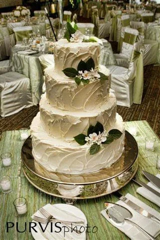 pa-wedding-cakes-1.jpg