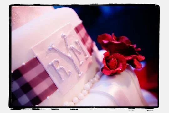 pa-wedding-cakes-4.jpg