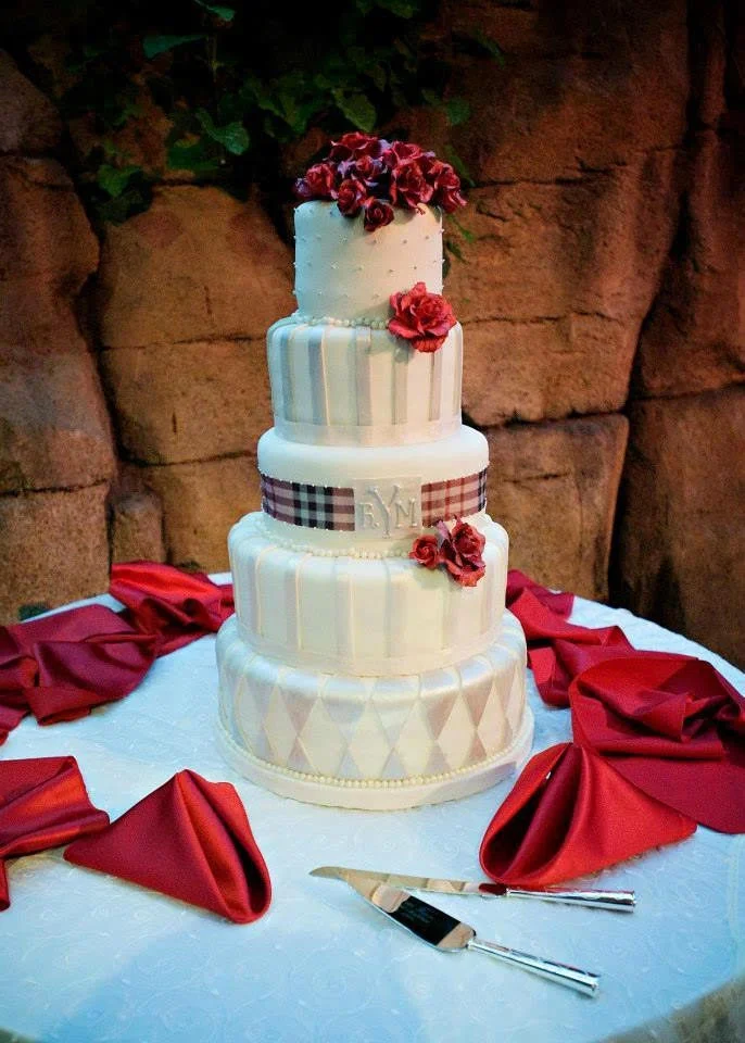 pa-wedding-cakes-5.jpg