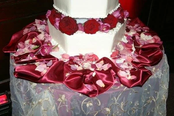 pa-wedding-cakes-6.jpg