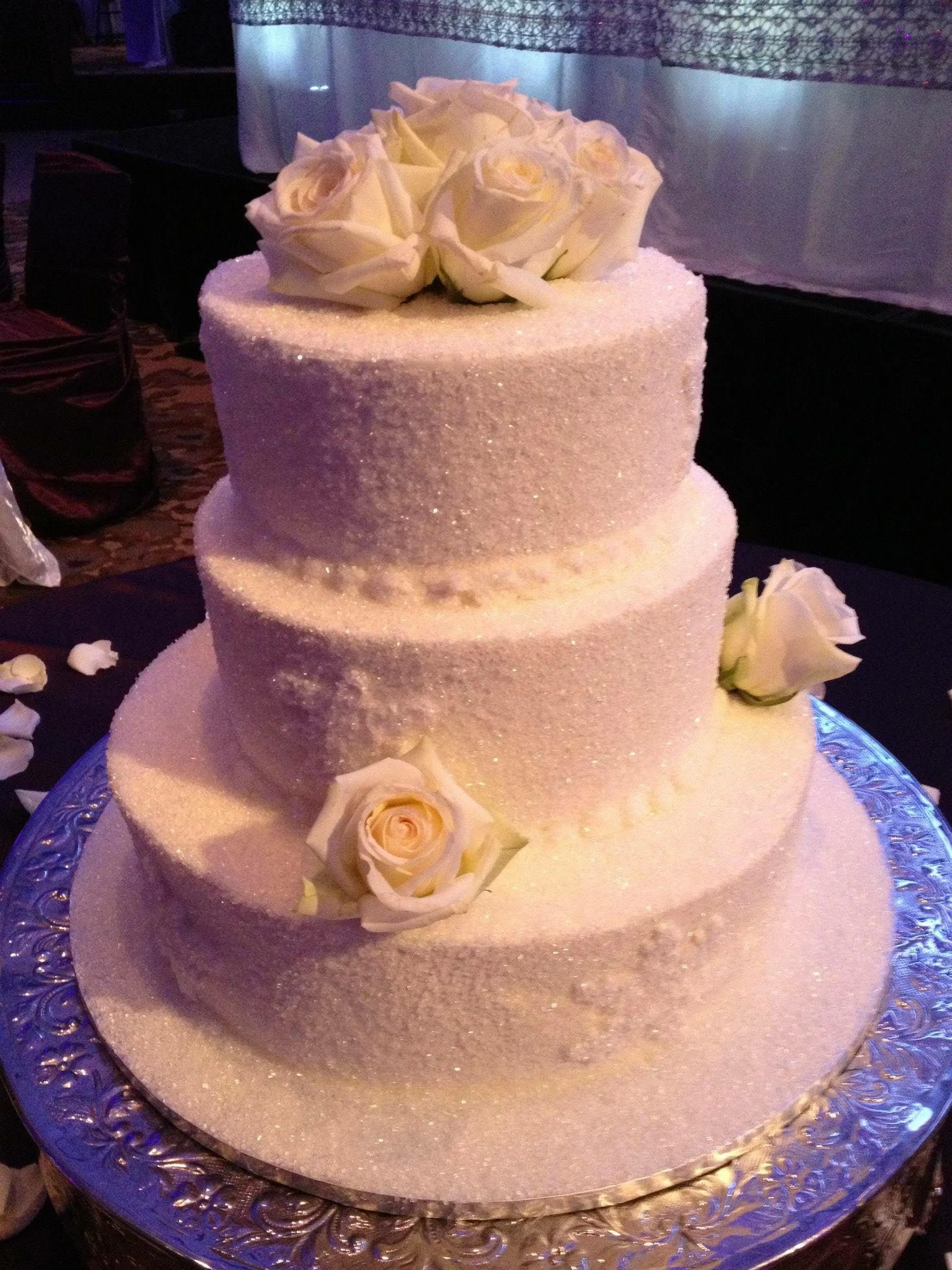 pa-wedding-cakes-10.jpg