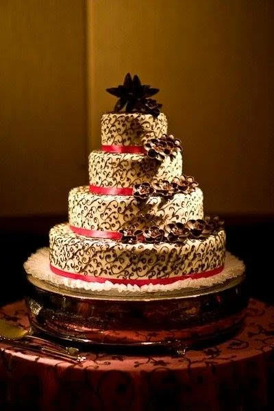 pa-wedding-cakes-15.jpg