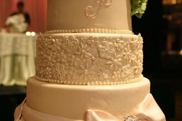 pa-wedding-cakes-17.jpg