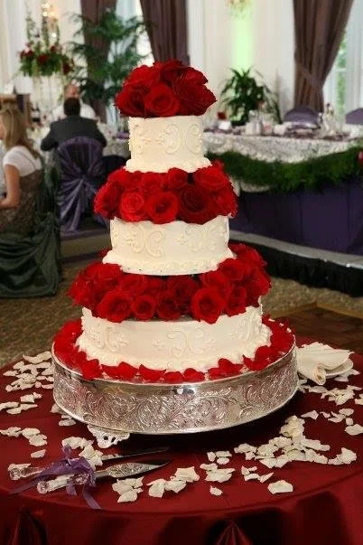 pa-wedding-cakes-18.jpg