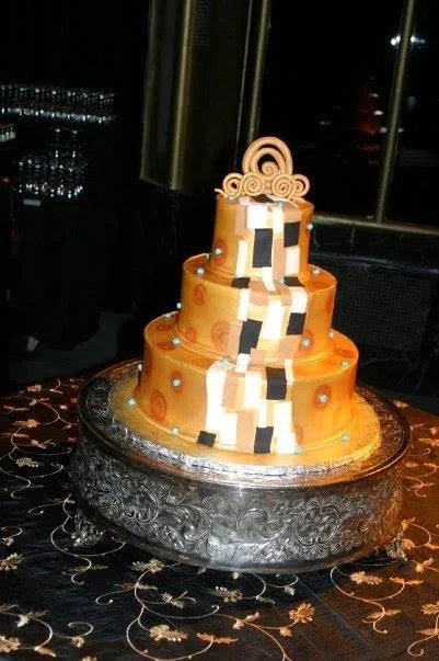 pa-wedding-cakes-25.jpg