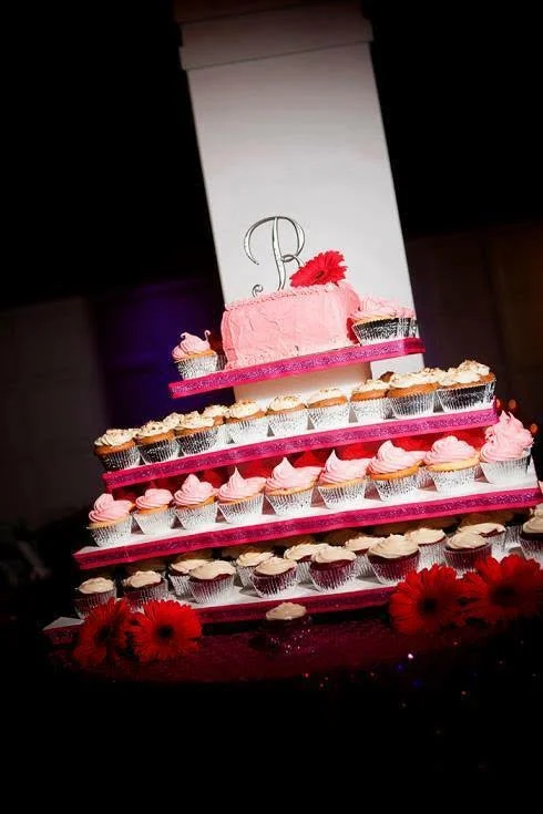 pa-wedding-cakes-30.jpg