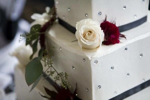 pa-wedding-cakes-35.jpg
