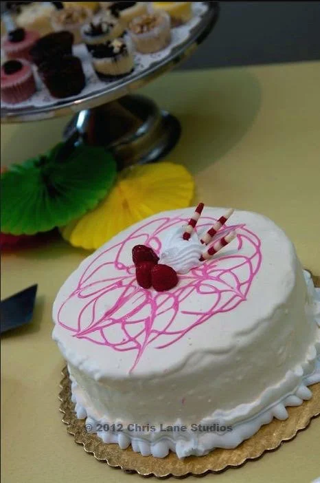 pa-wedding-cakes-38.jpg