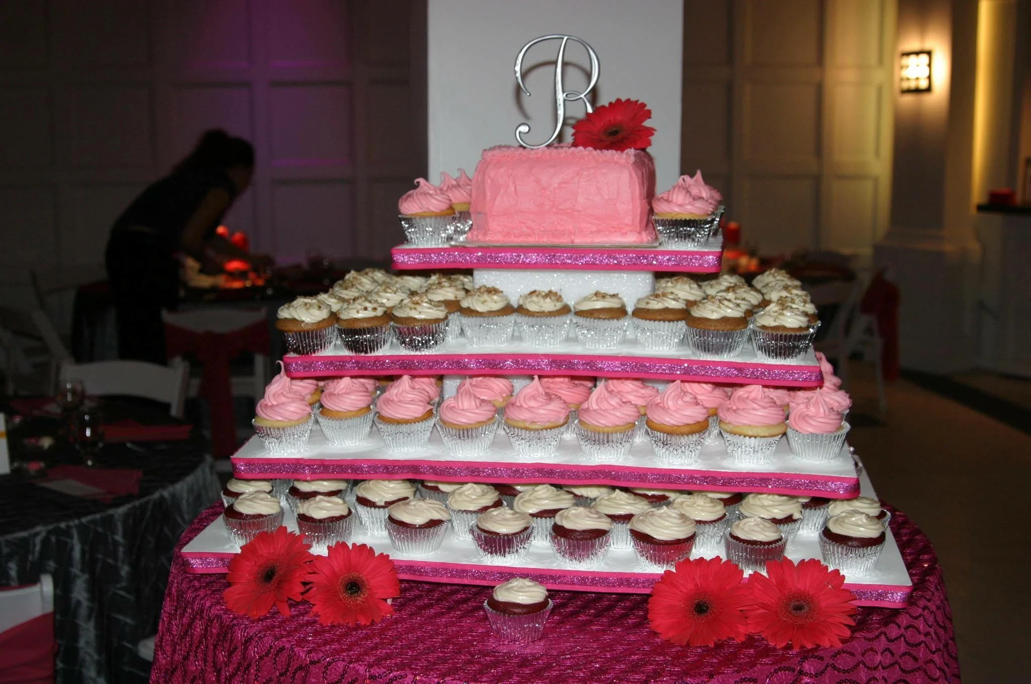 pa-wedding-cakes-37.jpg