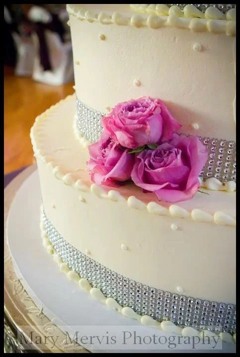 pa-wedding-cakes-41.jpg