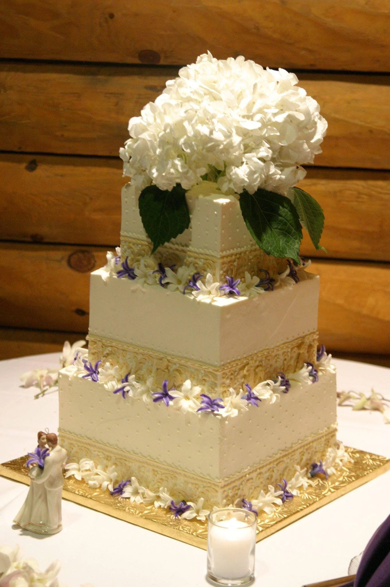 pa-wedding-cakes-42.jpg