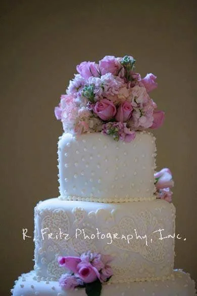 pa-wedding-cakes-48.jpg
