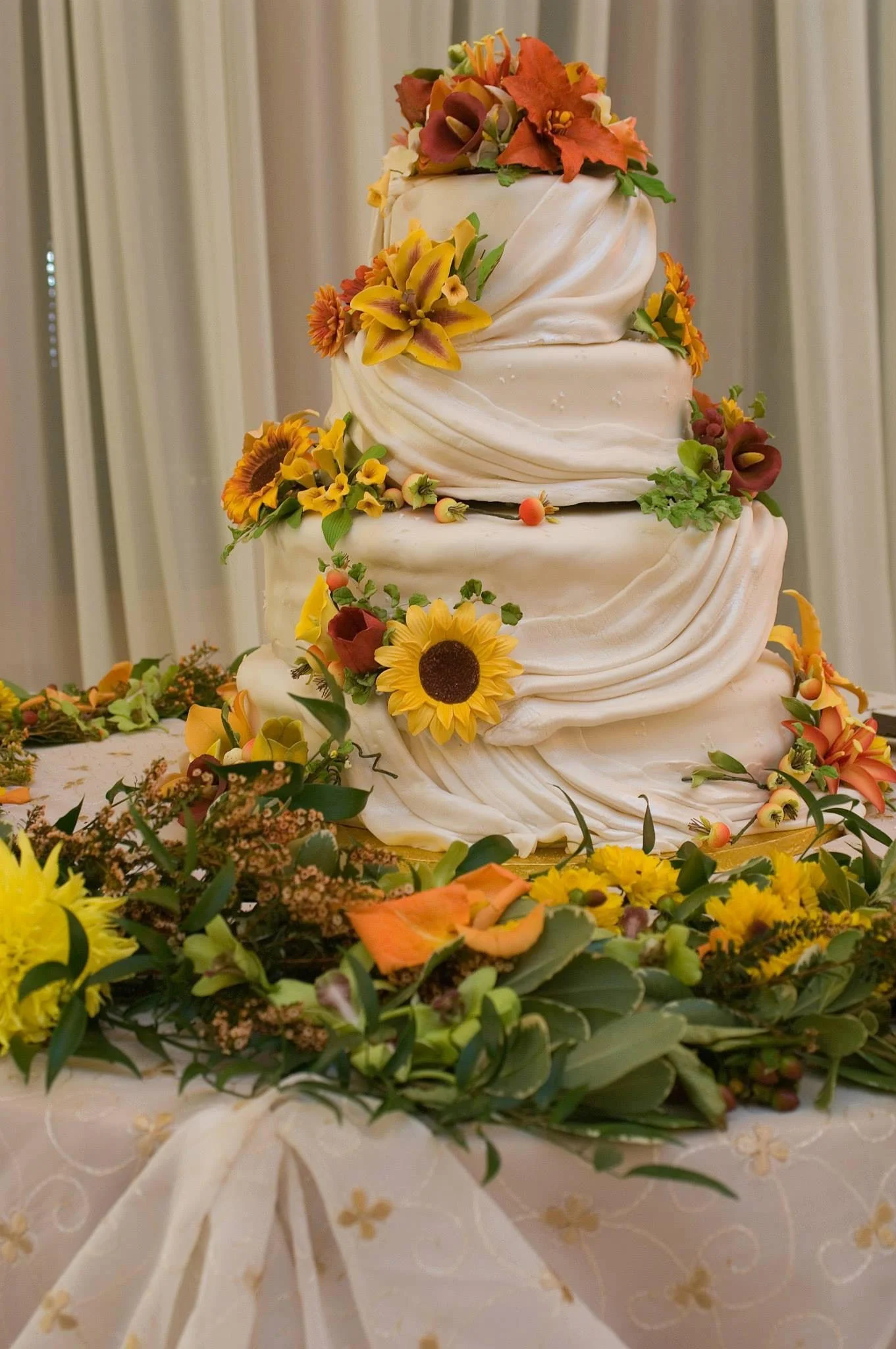 pa-wedding-cakes-50.jpg