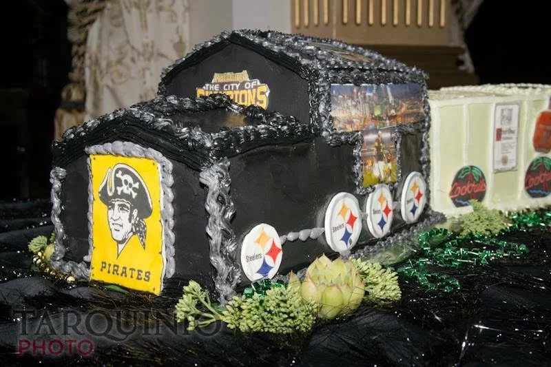 pa-wedding-cakes-57.jpg