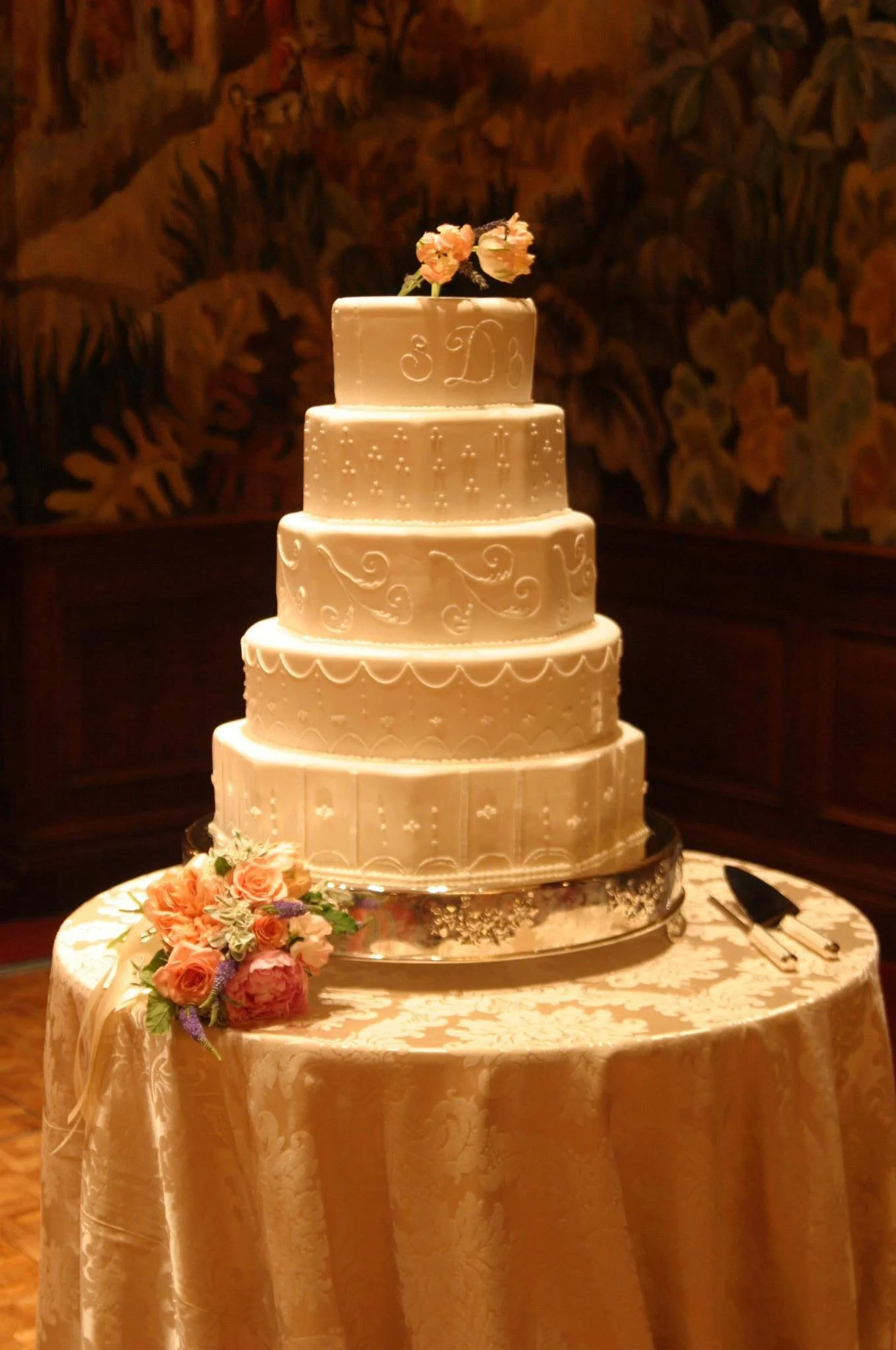 pa-wedding-cakes-59.jpg