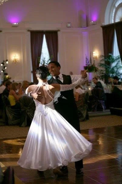 pa-wedding-entertainment-3.jpg
