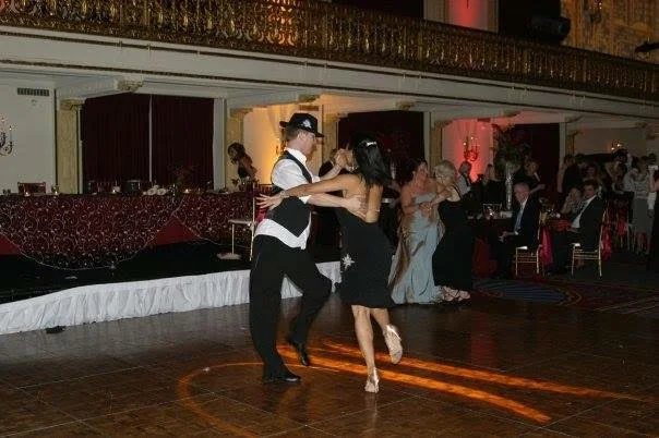 pa-wedding-entertainment-17.jpg