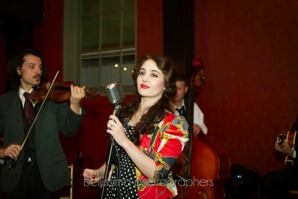 pa-wedding-entertainment-21.jpg