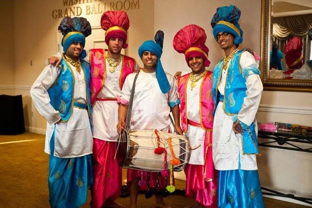 pa-wedding-entertainment-24.jpg