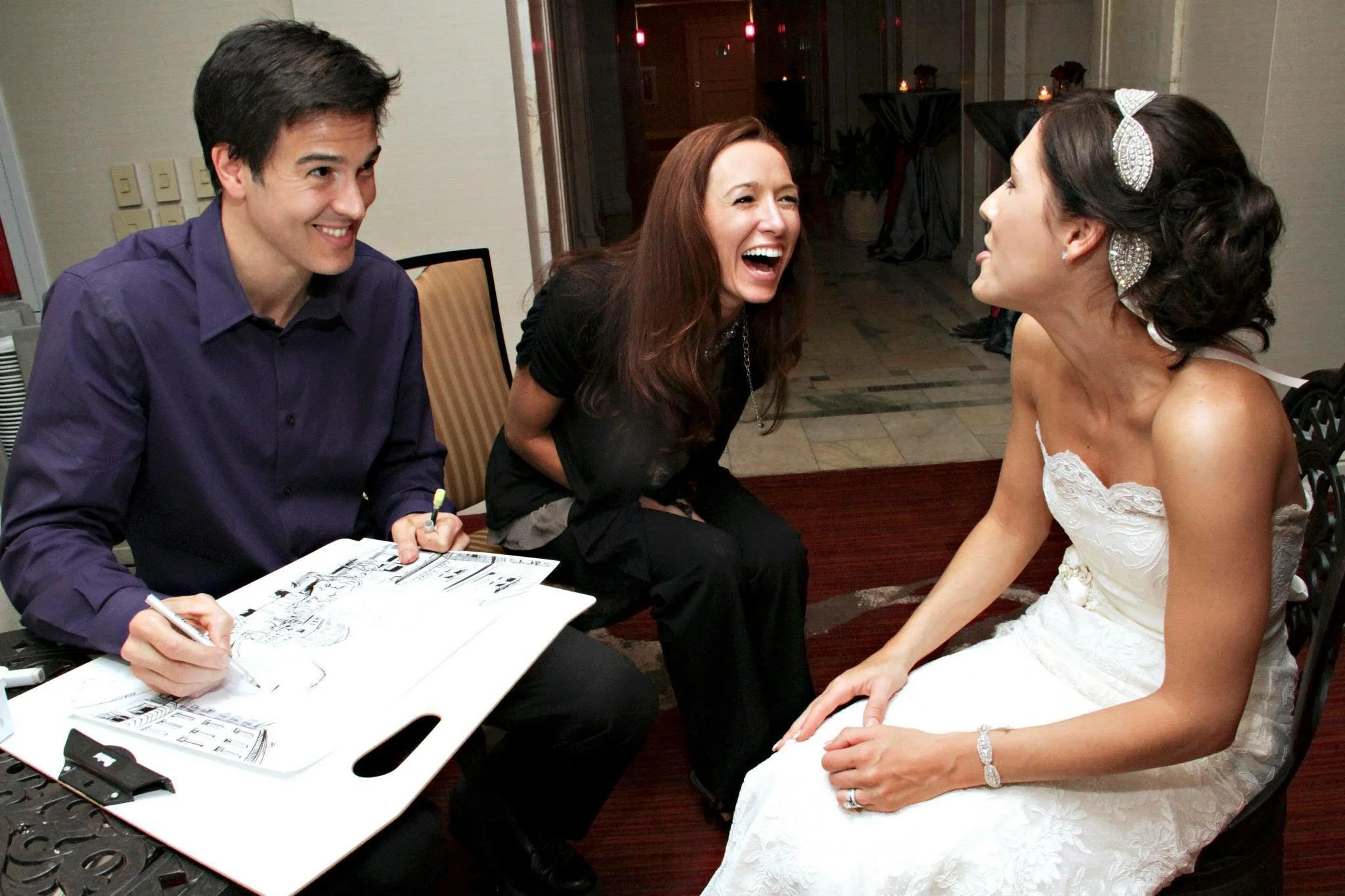 pa-wedding-entertainment-23.jpg