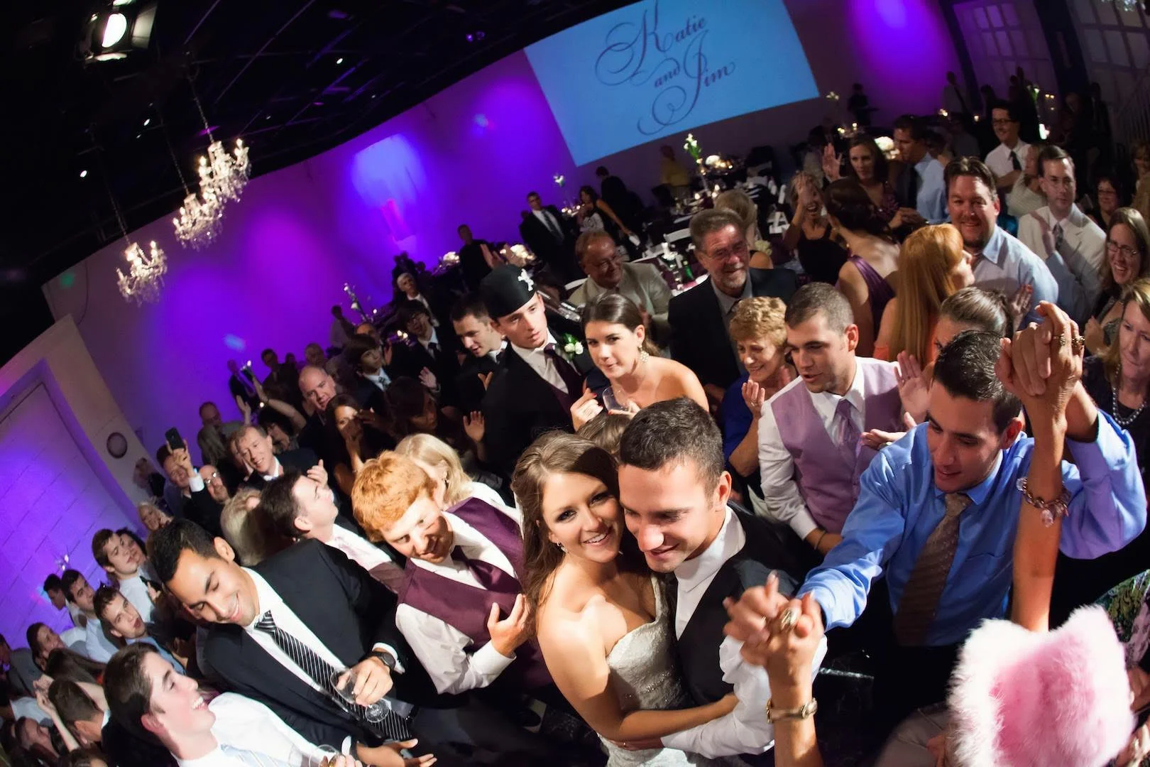 pa-wedding-entertainment-43.jpg