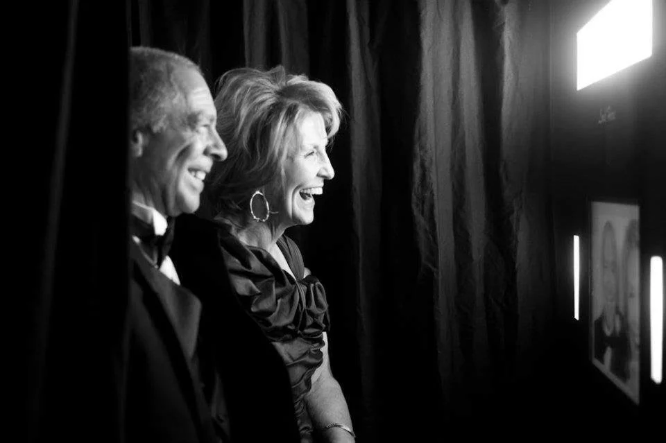 pa-wedding-entertainment-49.jpg