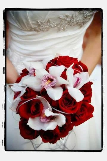 pa-pittsburgh-wedding-flowers-14.jpg