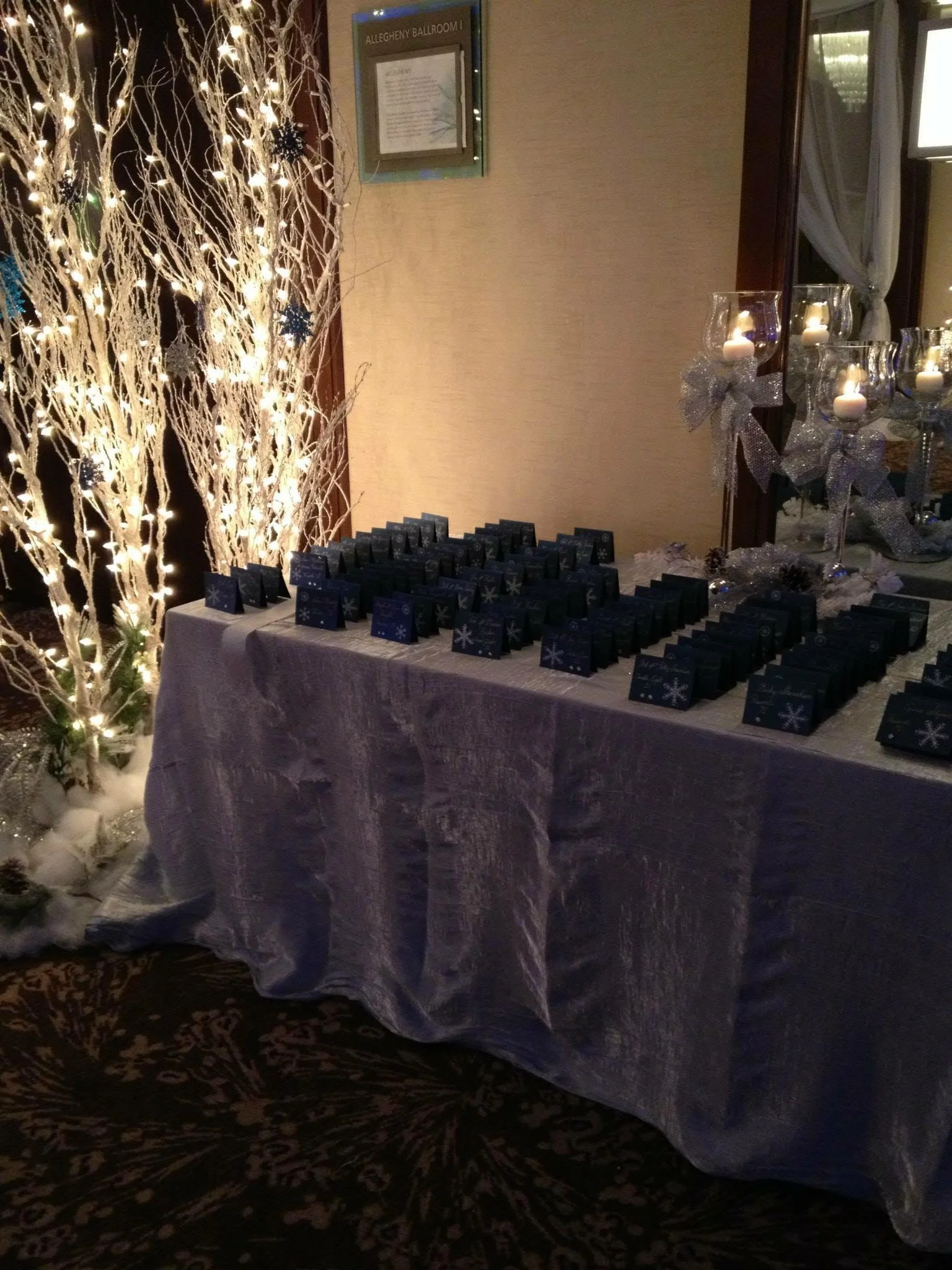 pa-pittsburgh-wedding-flowers-25.jpg