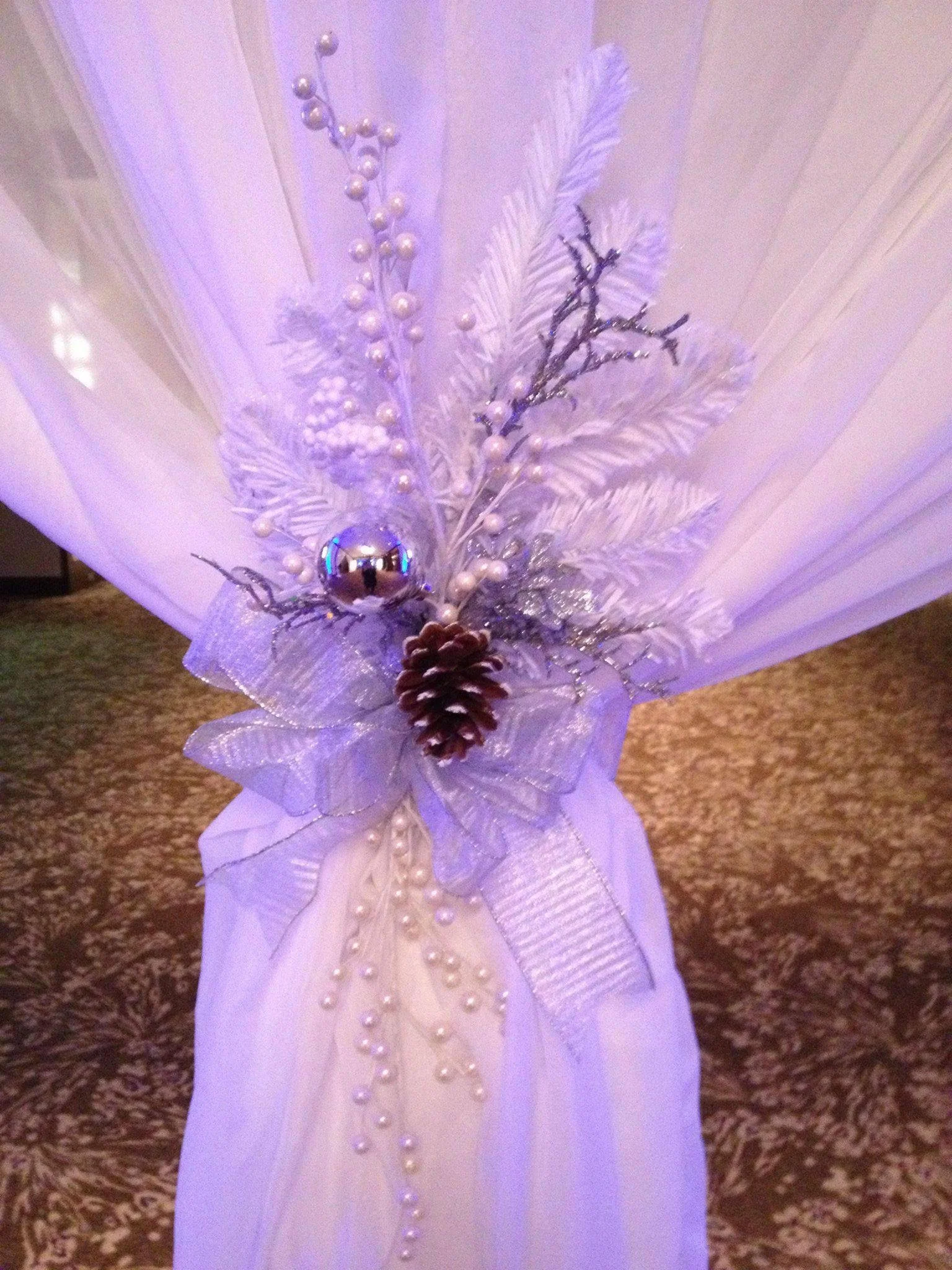 pa-pittsburgh-wedding-flowers-26.jpg