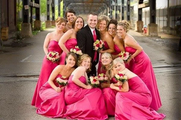 pa-pittsburgh-wedding-flowers-29.jpg