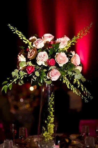 pa-pittsburgh-wedding-flowers-32.jpg